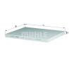 Filtre à air habitacle MAHLE ORIGINAL LAK 64