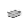 Filtre à air MAHLE ORIGINAL LX 1045