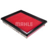 Filtre à air MAHLE ORIGINAL LX 1046