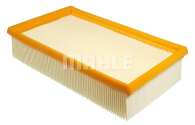 Filtre à air MAHLE ORIGINAL LX 105