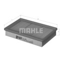 Filtre à air MAHLE ORIGINAL LX 1053