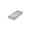 Filtre à air MAHLE ORIGINAL LX 106
