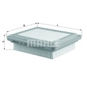 Filtre à air MAHLE ORIGINAL LX 1061