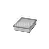 Filtre à air MAHLE ORIGINAL LX 1078