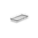 Filtre à air MAHLE ORIGINAL LX 1141