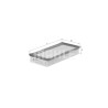 Filtre à air MAHLE ORIGINAL LX 1141