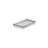 Filtre à air MAHLE ORIGINAL LX 1148
