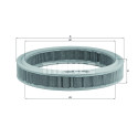 Filtre à air MAHLE ORIGINAL LX 115