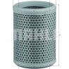 Filtre à air MAHLE ORIGINAL LX 130