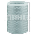 Filtre à air MAHLE ORIGINAL LX 136