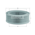 Filtre à air MAHLE ORIGINAL LX 140