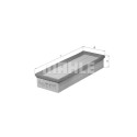 Filtre à air MAHLE ORIGINAL LX 143