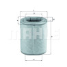 Filtre à air MAHLE ORIGINAL LX 1460
