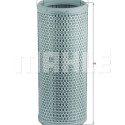 Filtre à air MAHLE ORIGINAL LX 147