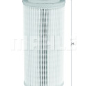 Filtre à air MAHLE ORIGINAL LX 1595