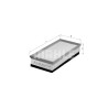Filtre à air MAHLE ORIGINAL LX 1610