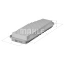 Filtre à air MAHLE ORIGINAL LX 1611