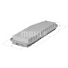 Filtre à air MAHLE ORIGINAL LX 1611
