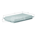 Filtre à air MAHLE ORIGINAL LX 1612