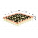 Filtre à air BOSCH 1 457 433 056