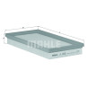 Filtre à air MAHLE ORIGINAL LX 1625