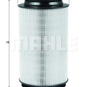 Filtre à air MAHLE ORIGINAL LX 1628