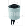 Filtre à air MAHLE ORIGINAL LX 1650