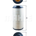 Filtre à air MAHLE ORIGINAL LX 1673