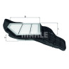 Filtre à air MAHLE ORIGINAL LX 1684/5
