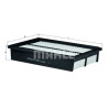 Filtre à air MAHLE ORIGINAL LX 1688
