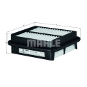 Filtre à air MAHLE ORIGINAL LX 1690