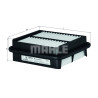 Filtre à air MAHLE ORIGINAL LX 1690