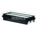 Filtre à air MAHLE ORIGINAL LX 1691