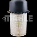 Filtre à air MAHLE ORIGINAL LX 17