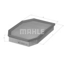Filtre à air MAHLE ORIGINAL LX 1741