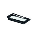 Filtre à air MAHLE ORIGINAL LX 1743