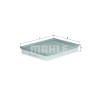 Filtre à air MAHLE ORIGINAL LX 1758
