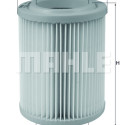 Filtre à air MAHLE ORIGINAL LX 1768