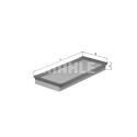 Filtre à air MAHLE ORIGINAL LX 178