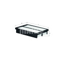 Filtre à air MAHLE ORIGINAL LX 1785