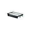 Filtre à air MAHLE ORIGINAL LX 1785