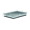 Filtre à air MAHLE ORIGINAL LX 1794