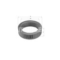 Filtre à air MAHLE ORIGINAL LX 184