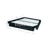 Filtre à air MAHLE ORIGINAL LX 1840