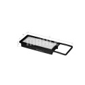 Filtre à air MAHLE ORIGINAL LX 1993