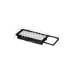Filtre à air MAHLE ORIGINAL LX 1993