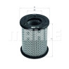 Filtre à air MAHLE ORIGINAL LX 2000
