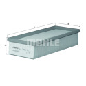 Filtre à air MAHLE ORIGINAL LX 2046