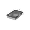 Filtre à air MAHLE ORIGINAL LX 2047