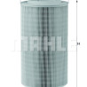 Filtre à air MAHLE ORIGINAL LX 2059